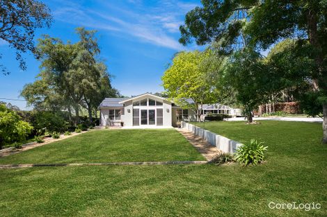 Property photo of 42 Narellan Road Moss Vale NSW 2577