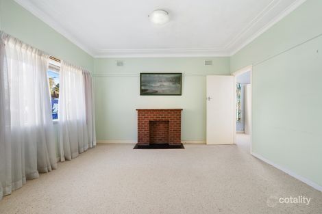 Property photo of 111 North Road Ryde NSW 2112