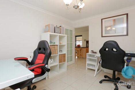 Property photo of 42 Montezuma Loop Canning Vale WA 6155