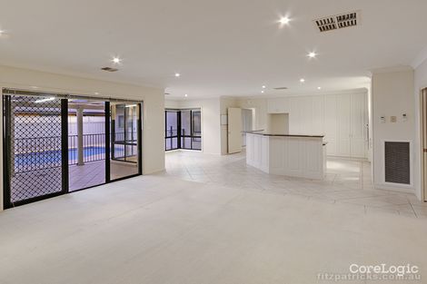 Property photo of 12 Coventry Place Lake Albert NSW 2650