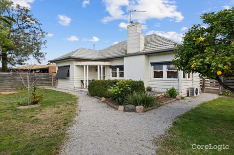 Property photo of 10 Egmont Street Benalla VIC 3672