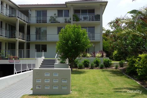 6/72 Seagull Ave, Mermaid Beach, QLD 4218