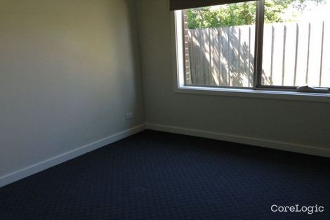 Property photo of 3/75 Cyprus Street Lalor VIC 3075