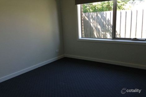 Property photo of 3/75 Cyprus Street Lalor VIC 3075