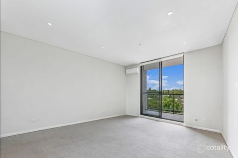 248/25 North Rocks Rd, North Rocks, NSW 2151