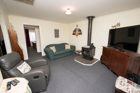 Property photo of 6 Domaille Crescent Swan Hill VIC 3585