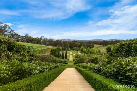 Property photo of 1147 Old Hume Highway Alpine NSW 2575