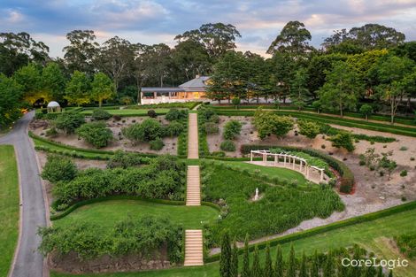 1147 Old Hume Hwy, Alpine, NSW 2575