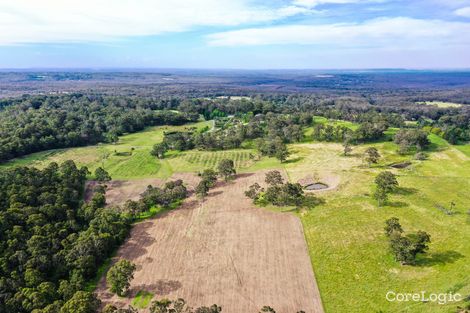 Property photo of 1147 Old Hume Highway Alpine NSW 2575