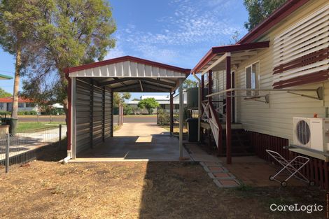 Property photo of 38 Watson Street Charleville QLD 4470