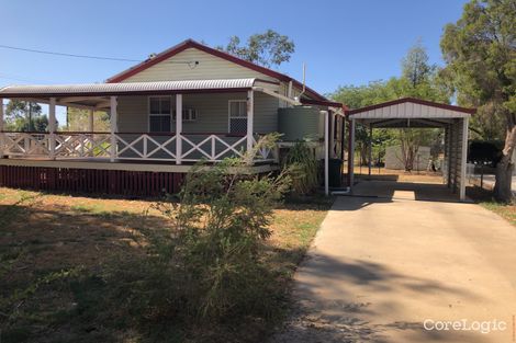 Property photo of 38 Watson Street Charleville QLD 4470