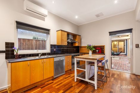 Property photo of 6 Frankston Street Reservoir VIC 3073