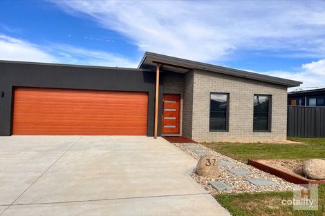 37 Heysen Dr, East Jindabyne, NSW 2627