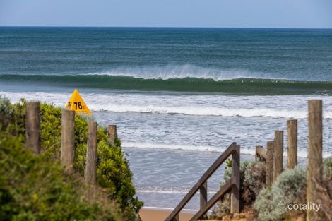 Property photo of 52 Spring Valley Drive Torquay VIC 3228