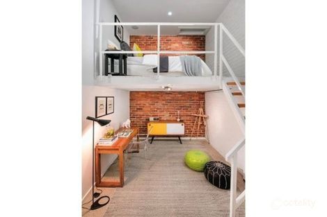 Property photo of 3/234 Roden Street West Melbourne VIC 3003