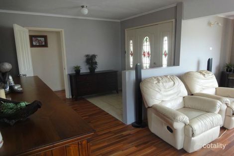 Property photo of 5 Prunus Avenue Orange NSW 2800