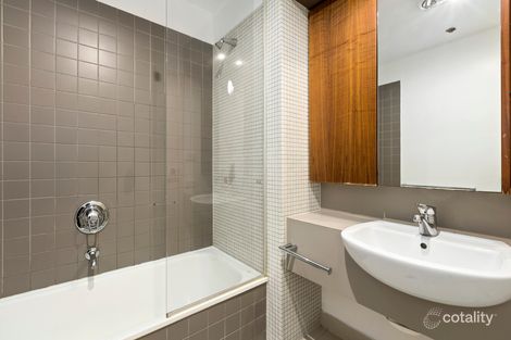 903/639 Little Bourke St, Melbourne, VIC 3000