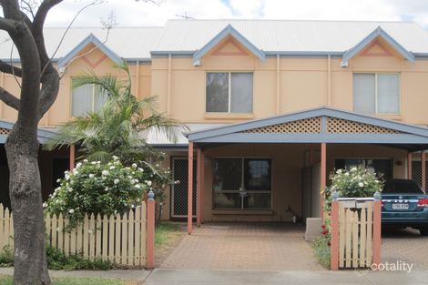 Property photo of 5/217 Devonport Terrace Prospect SA 5082