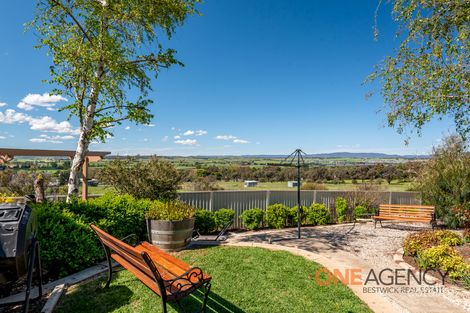 Property photo of 75 Green Street West Bathurst NSW 2795