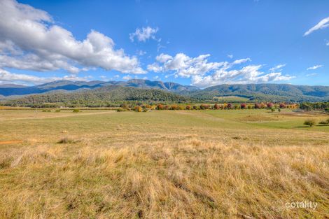 Lot 2 Buckland Valley Rd, Buckland, VIC 3740