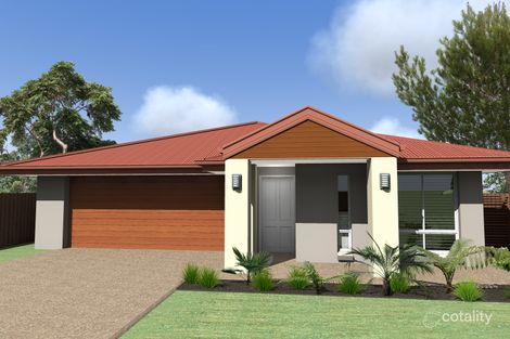 24 Harrison Ct, Bowen, QLD 4805