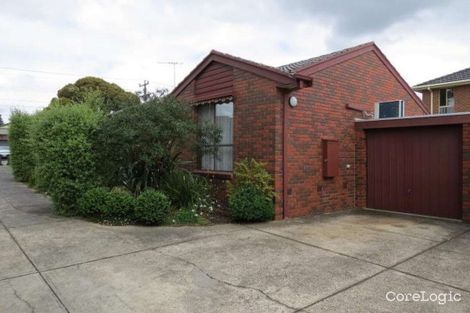 Property photo of 1/60 Warwick Road Greensborough VIC 3088