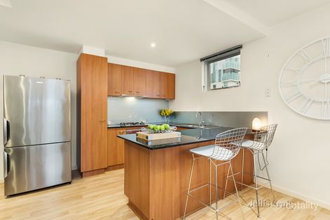 Property photo of 6/36 Gladstone Street Moonee Ponds VIC 3039