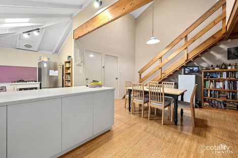 Property photo of 29 Manoff Road Balcatta WA 6021