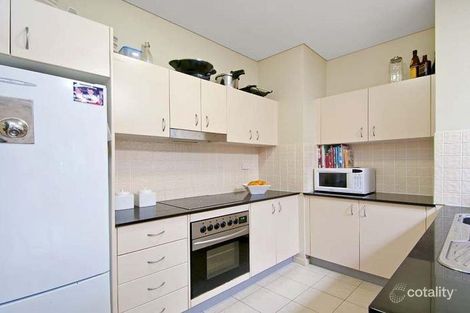 Property photo of 30/21-23 Old Barrenjoey Road Avalon Beach NSW 2107