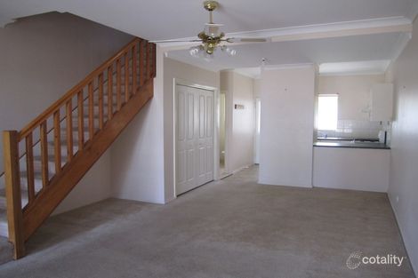 Property photo of 5/217 Devonport Terrace Prospect SA 5082