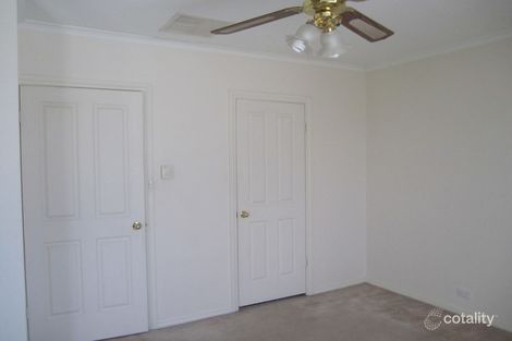 Property photo of 5/217 Devonport Terrace Prospect SA 5082