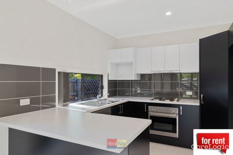 Property photo of 2/92 Lynfield Drive Caboolture QLD 4510