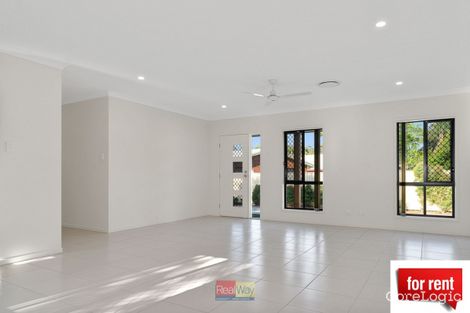 Property photo of 2/92 Lynfield Drive Caboolture QLD 4510