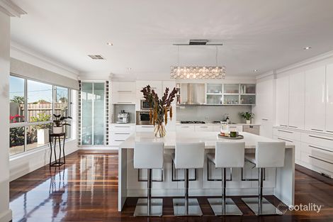 Property photo of 2/44 Cumberland Road Pascoe Vale VIC 3044