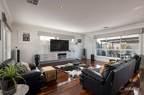 Property photo of 2/44 Cumberland Road Pascoe Vale VIC 3044