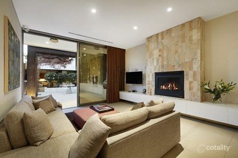 Property photo of 34A Foam Street Elwood VIC 3184