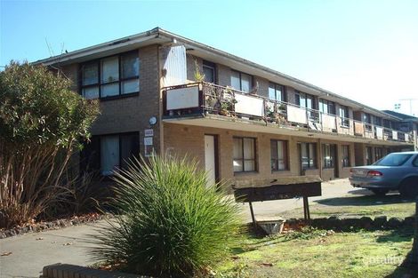 11/4 Murray St, Thornbury, VIC 3071