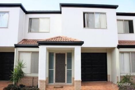 88/37 Dasyure Pl, Wynnum West, QLD 4178