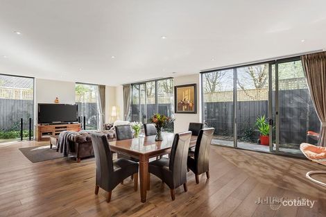 Property photo of 3/1085 Malvern Road Toorak VIC 3142