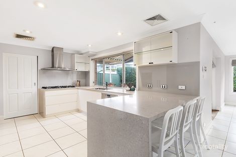 Property photo of 22 Lacey Street Kogarah Bay NSW 2217