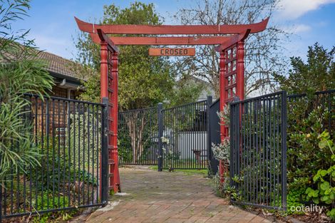 Property photo of 2 Edson Crescent Littlehampton SA 5250