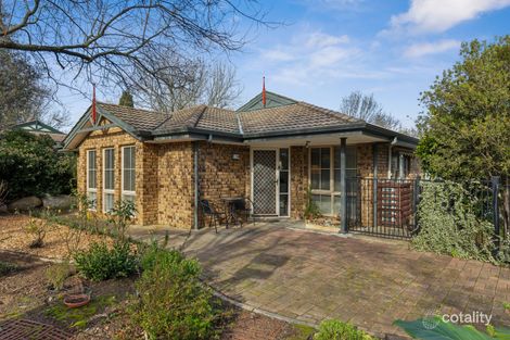 Property photo of 2 Edson Crescent Littlehampton SA 5250