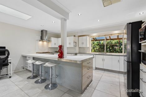 Property photo of 2 Edson Crescent Littlehampton SA 5250