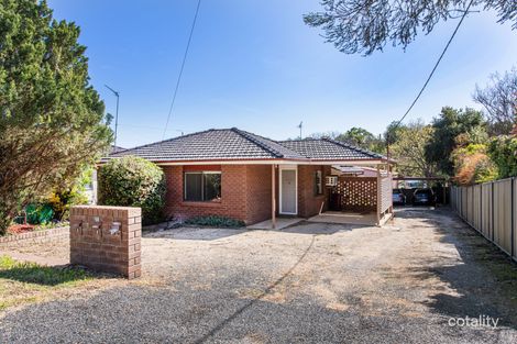58 Macquarie St, Cowra, NSW 2794