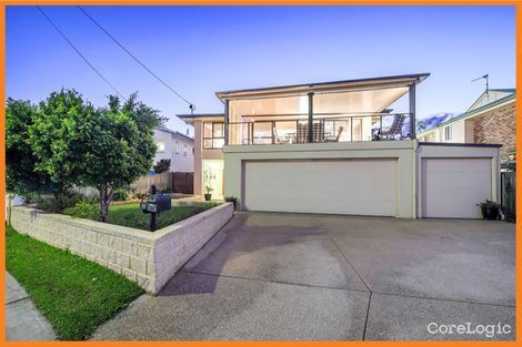 Property photo of 36 Albatross Avenue Aroona QLD 4551