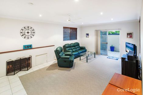 Property photo of 36 Albatross Avenue Aroona QLD 4551