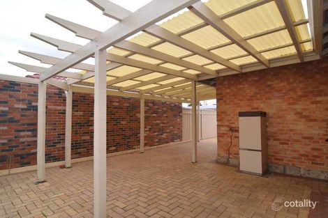 12 Appleton St, Carlisle, WA 6101