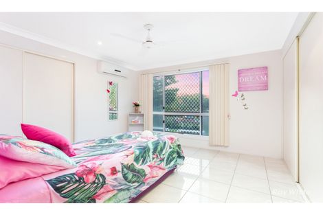 Property photo of 33 Taylor Street Keppel Sands QLD 4702
