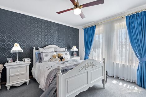 Property photo of 10 Lavender Grove Seaford Rise SA 5169