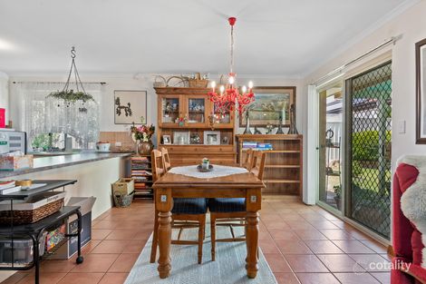 Property photo of 10 Lavender Grove Seaford Rise SA 5169